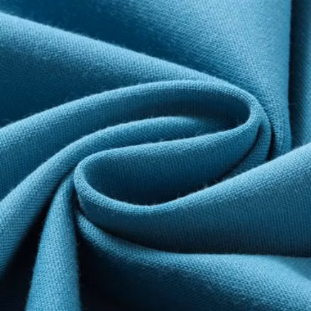 67 % вискоза, 28 % нейлон, 5 % спандекс, ткань Ponte Roma N/R.