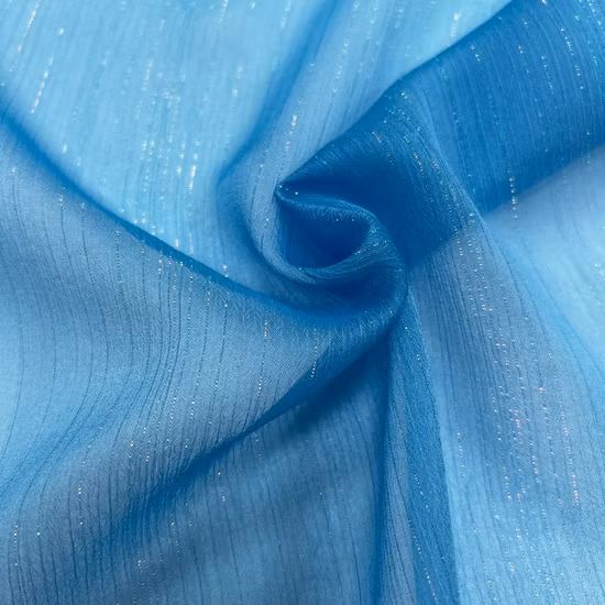 Оптовая мусульманская белая креп-шифоновая исламская белая ткань для мусульман