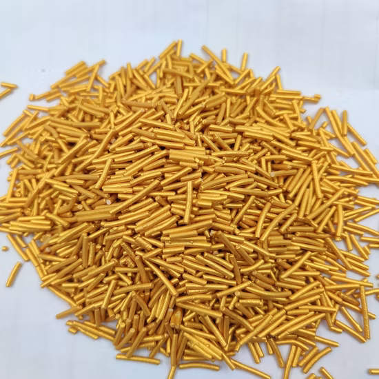 Класс AA Raw White 80d/24f Bright Sph для ткани