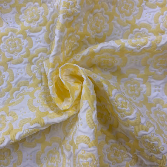 Kingcason полиэстер ODM/OEM индивидуальный дизайн супер мягкая бархатная ткань Minky DOT для детских одеял