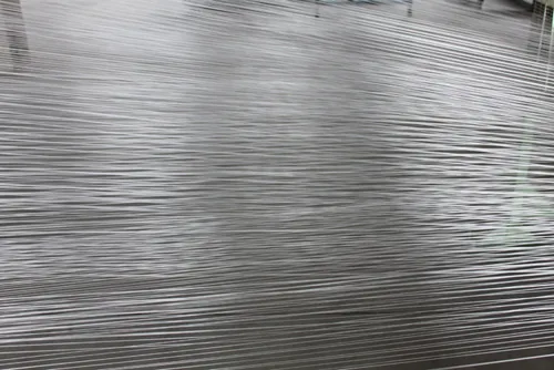 Тактический жилет СВМПЭ баллистический материал пули весом 160г ткани Уд