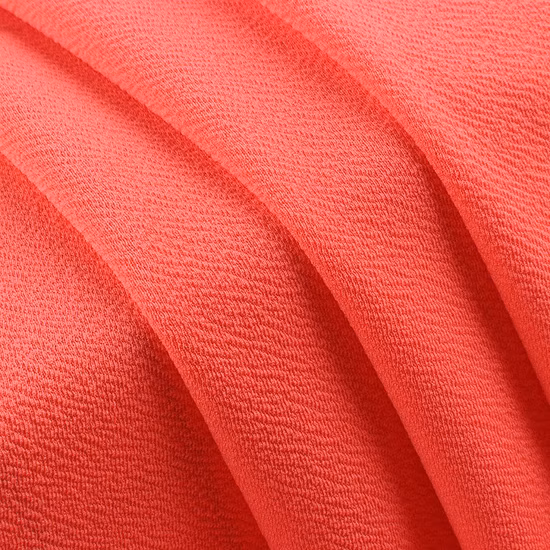 Рис Кара полиэстер спандекс текстурированная однотонная однотонная жаккардовая ткань с рисунком пули