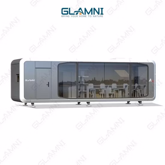 Льняная ткань для штор с бамбуковым узлом, жаккардовая хлопковая льняная ткань для гостиной, спальни, современная простота