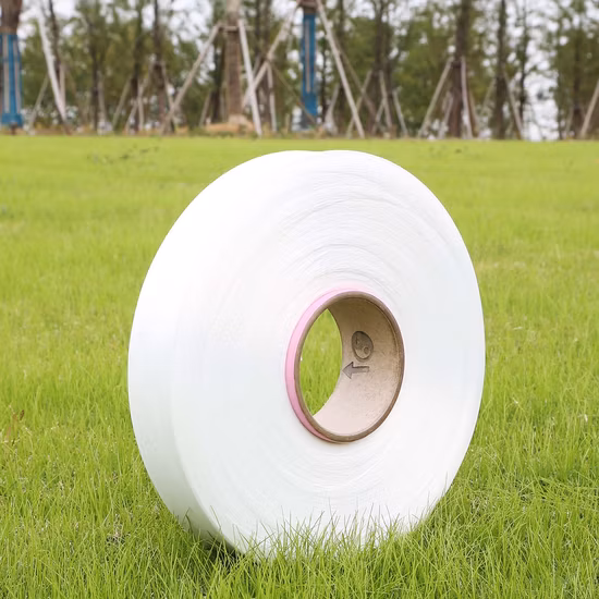 100% полиэстер Sph Пряжа Композитная китайская шифоновая ткань